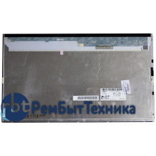 Матрица, экран, дисплей LM200WD3(TL)(A1) Матрица, экран, дисплей LM200WD3(TL)(A1)