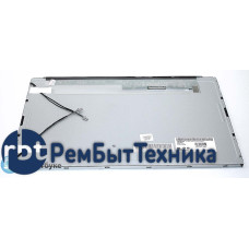 Матрица, экран, дисплей LM185WH1(TL)(H1) Матрица, экран, дисплей LM185WH1(TL)(H1)