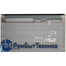 Матрица, экран, дисплей LM215WF4(TL)(E9) Матрица, экран, дисплей LM215WF4(TL)(E9)