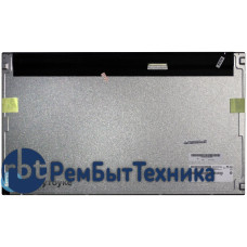 Матрица, экран, дисплей M215HW03 v.0