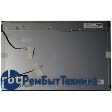 Матрица, экран, дисплей MT190AW02 v.1
