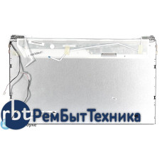 Матрица, экран, дисплей M200O1-L02