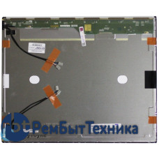 Матрица, экран, дисплей HSD190MEN3 Матрица, экран, дисплей HSD190MEN3