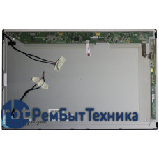 Матрица, экран, дисплей HSD220MKW1 -A01 Матрица, экран, дисплей HSD220MKW1 -A01