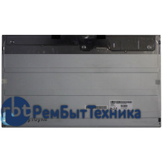 Матрица, экран, дисплей LM230WF3(SL)(B2) Матрица, экран, дисплей LM230WF3(SL)(B2)