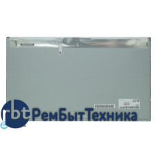 Матрица, экран, дисплей LM230WF3(SL)(Q1) Матрица, экран, дисплей LM230WF3(SL)(Q1)