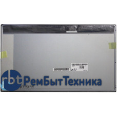 Матрица, экран, дисплей LM230WF5(TL)(F1) Матрица, экран, дисплей LM230WF5(TL)(F1)
