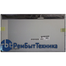 Матрица, экран, дисплей LM230WF5(TL)(F2) Матрица, экран, дисплей LM230WF5(TL)(F2)