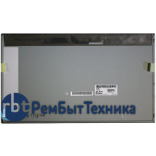 Матрица, экран, дисплей LM230WF5(TL)(F4) Матрица, экран, дисплей LM230WF5(TL)(F4)