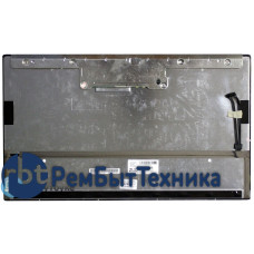 Матрица, экран, дисплей LM270WQ1-SDA1