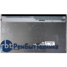 Матрица, экран, дисплей LM230WF3(SL)(B1) Матрица, экран, дисплей LM230WF3(SL)(B1)