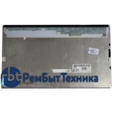 Матрица, экран, дисплей LM200WD3(TL)(A3) Матрица, экран, дисплей LM200WD3(TL)(A3)
