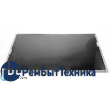 Матрица, экран, дисплей M240HTN01.2