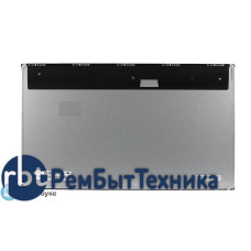 Матрица, экран, дисплей M236HGE-L20