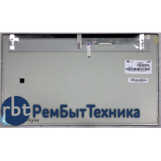 Матрица, экран, дисплей LTM200KT12