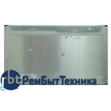Матрица, экран, дисплей M270HGE-L20 REV.C1