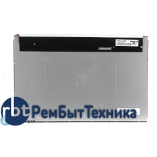 Матрица, экран, дисплей MT190AW02 V.W