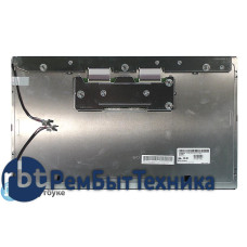 Матрица, экран, дисплей LM230WF4 (TL)(B1) Матрица, экран, дисплей LM230WF4 (TL)(B1)