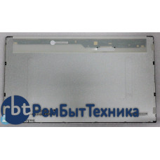Матрица, экран, дисплей M200O3-LA1