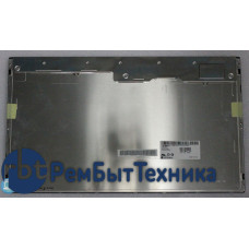 Матрица, экран, дисплей LM200WD4 (SL)(B1) Матрица, экран, дисплей LM200WD4 (SL)(B1)