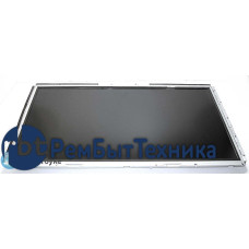 Матрица, экран, дисплей/экран Asus ET2702I M270HW02 V.1