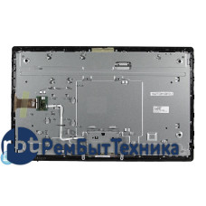 Матрица, экран, дисплей/экран в сборе Asus 90R-PT00H1LD1300Q