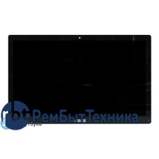 Матрица, экран, дисплей/экран в сборе Asus 90R-PT00H1LD1000Q Матрица, экран, дисплей/экран в сборе Asus 90R-PT00H1LD1000Q