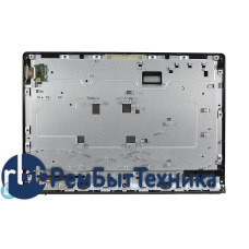 Модуль (Матрица, экран, дисплей + тачскрин) для моноблока ASUS Eee TOP PC ET2221I-1B Модуль (Матрица, экран, дисплей + тачскрин) для моноблока ASUS Eee TOP PC ET2221I-1B