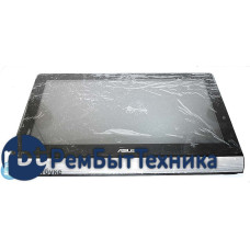 Матрица, экран, дисплей/экран в сборе Asus ET2221