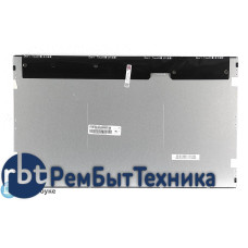 Матрица, экран, дисплей MT215DW02 v.0
