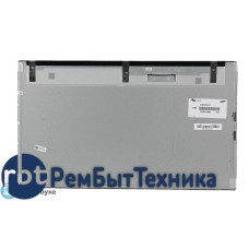 Матрица, экран, дисплей LTM200KL01