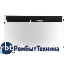 Матрица, экран, дисплей M236H3-LA2 Rev.C1