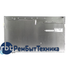 Матрица, экран, дисплей LM250WF2(TL)(A1) Матрица, экран, дисплей LM250WF2(TL)(A1)
