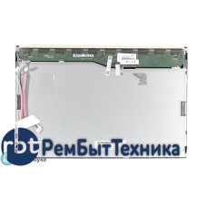Матрица, экран, дисплей PV190WLC (M190A1-P02)