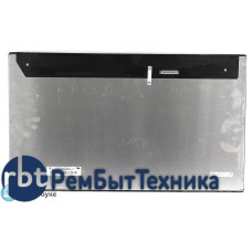 Матрица, экран, дисплей M270H3-L01