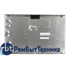 Матрица, экран, дисплей M240UW04 v.1 Матрица, экран, дисплей M240UW04 v.1
