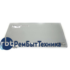 Матрица, экран, дисплей LM215WF3(SL)(N1) Матрица, экран, дисплей LM215WF3(SL)(N1)
