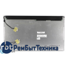 Матрица, экран, дисплей M240HW01 v.0 Матрица, экран, дисплей M240HW01 v.0