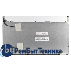 Матрица, экран, дисплей M185XW01 v.1 Матрица, экран, дисплей M185XW01 v.1
