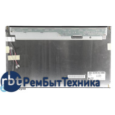 Матрица, экран, дисплей LM200WD1(TL)(E1) Матрица, экран, дисплей LM200WD1(TL)(E1)