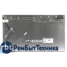 Матрица, экран, дисплей LM200WD1(TL)(A1) Матрица, экран, дисплей LM200WD1(TL)(A1)