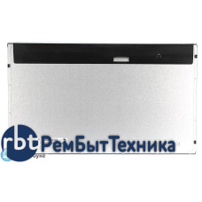 Матрица, экран, дисплей M236HGE-L10