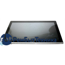 Модуль (Матрица, экран, дисплей LM230WF3(SL)(K1) + тачскрин) для моноблока Asus ET2321i черный