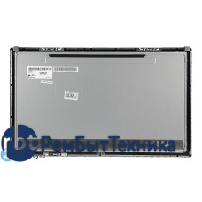 Матрица, экран, дисплей LM230WF3(SL)(K1) со стеклом для моноблока Asus 23"