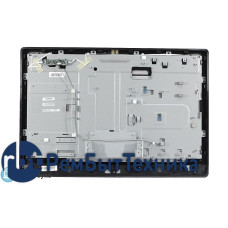 Модуль (Матрица, экран, дисплей + тачскрин) Asus EeeTop PC 22 Модуль (Матрица, экран, дисплей + тачскрин) Asus EeeTop PC 22