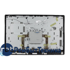 Модуль (Матрица, экран, дисплей + тачскрин) для Asus ET2701I-2B