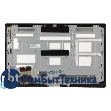 Модуль (Матрица, экран, дисплей + тачскрин) Asus P1801-1B LCD 18.4 FHD/TOUCH, 90R-PT00I1LD1100Q черный Модуль (Матрица, экран, дисплей + тачскрин) Asus P1801-1B LCD 18.4 FHD/TOUCH, 90R-PT00I1LD1100Q черный