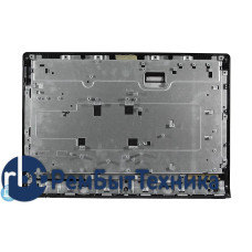 Матрица, экран, дисплей/экран в сборе для Asus ET2220I-1B