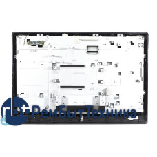 Матрица, экран, дисплей/экран в сборе Asus ET2411I-2B
