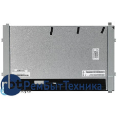 Матрица, экран, дисплей M185XTN01.3 + крепление